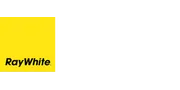 Ray White Agency Mill Park logo