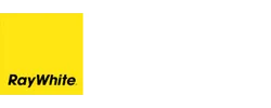 Ray White Agency Mill Park logo